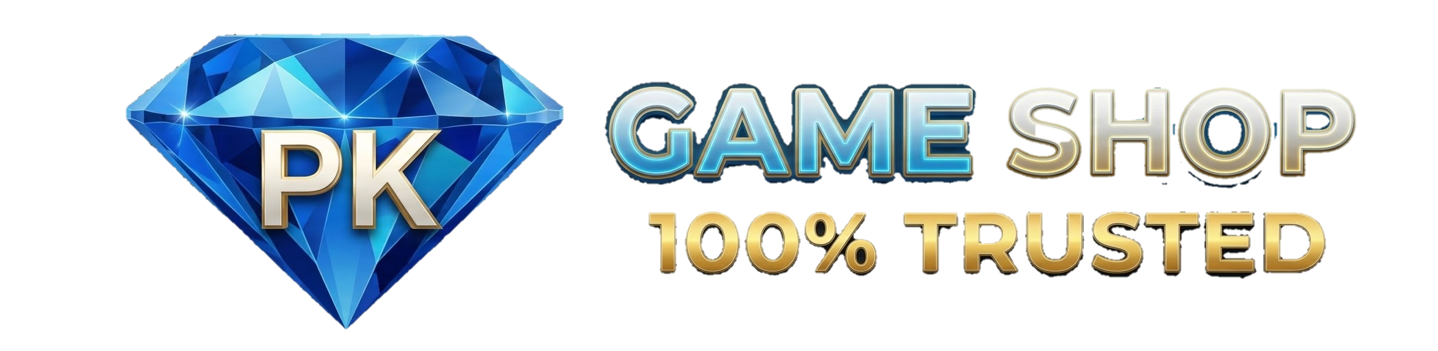 PK GAME SHOP